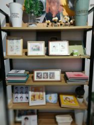 -愿望树儿童摄影(699文创店)