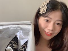 -JIMMY CHOO(海港城精品店)
