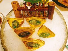 -喜聚薈·花膠雞海鮮火鍋(越秀店)