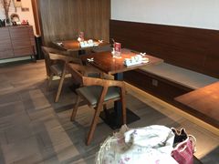 -笑福亭料理小馆(解放碑店)