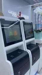 -悟空祛痘·诺奖技术专业店