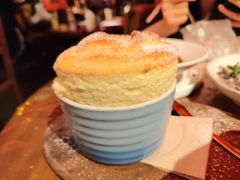 -杂咖zacup(领展中心城店)