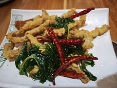 -云海肴云南菜·蒸汽石锅鱼(北京良乡华冠店)