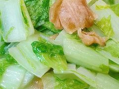 -金玉满堂潮州酒楼(无限极荟购物广场店)