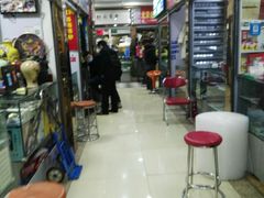 -邮币卡市场
