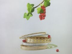 -梵克雅宝(国贸商城店)