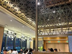 -稻香海鲜饭店(第一国际店)