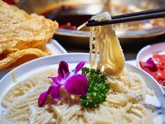 -小龙坎火锅(总店)