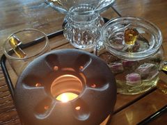 -Africafe(非洲咖啡)