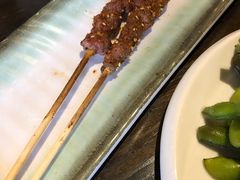 -臻馆小龙虾