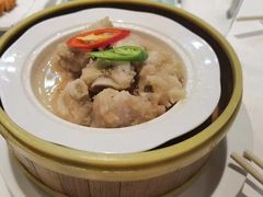 -榕港名轩(天禧店)