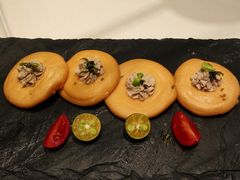 -民国红公馆·秦淮八艳(夫子庙店)