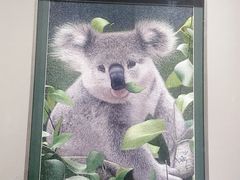 -西安大唐西市博物馆