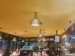 -热喜·现包大馅汤圆(老街店)