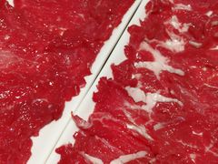 -掂档潮汕牛肉火锅(沈阳万象城店)
