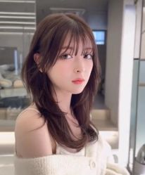-Sying杉影日式烫染專門店
