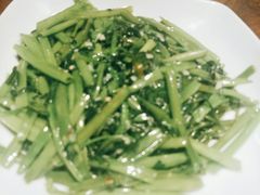 -泰华海鲜中餐厅(普吉镇店)