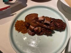 -天府掌柜(九眼桥店)