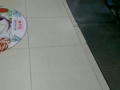 -银泰百货(北京大红门店)