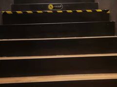 -帝豪斯健身俱乐部(市府恒隆广场店)