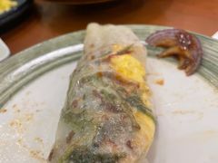 -老昌春饼(中央大街店)