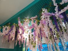 -青瓷火锅料理(西单大悦城店)