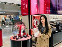-远大购物中心(南岗店)