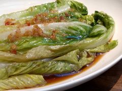 -北京老铺烤鸭(第五国际店)