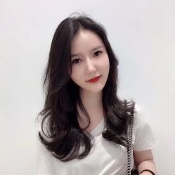 -AD HAIR 