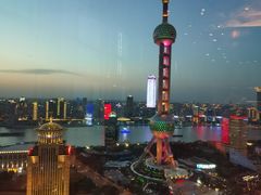 -翡翠36酒吧(浦东香格里拉店)
