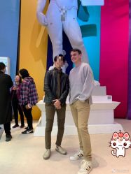 -大麦微针植发丨全国连锁