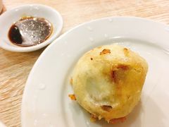 -古街捞化牛杂(井大店)