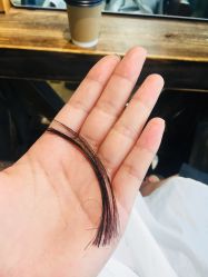 -V-STAR威斯达•高级私人定制