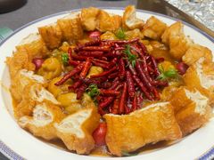-九福楼大酒店