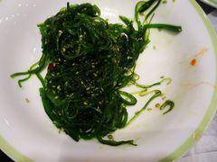 -萨莉亚意式餐厅(悦荟广场店)