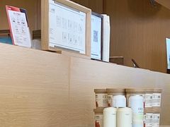 -阿嬷手作(成都万象城店)