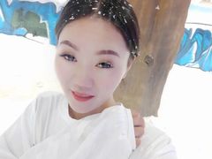 -安蒂娅.悦景轩中餐厅(西乡店)