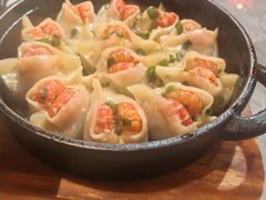 -山四砂锅(太原钟楼街店)