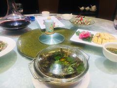-利鸿私宴(南京路步行街店)