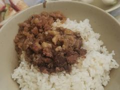 -圆宝台湾小吃(迎津街店)