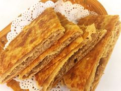 -卫鼎轩·家宴(水上公园店)