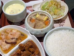 -真功夫(大德路店)