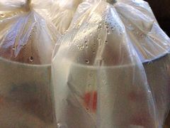 -凡老头米线砂锅(古荡新村西粮站)