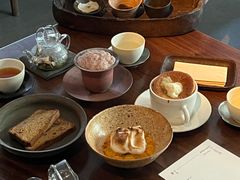 -曲廊院(东四十一条店)