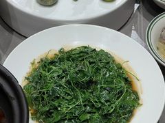 -沪上馨和小馆•海派上海菜(陆家浜路店)