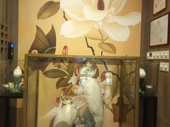 -田舍家Inakaya(天汇igc店)