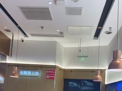 -老板恋上鱼(印象城店)