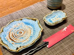 -左舞日本料理