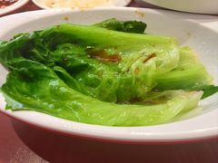 -喜家德虾仁水饺(东海缤纷天地店)