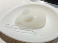 -芭夯兔·兔肉汤锅(新都店)